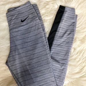 Nike Pro leggings